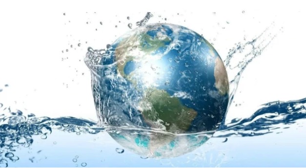Pastoral da Ecologia Integral celebra o Dia Mundial da Água