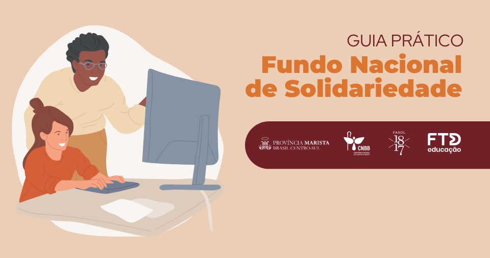 Curso gratuito, oferecido pela CNBB, ensina a cadastrar projetos no Fundo Nacional de Solidariedade